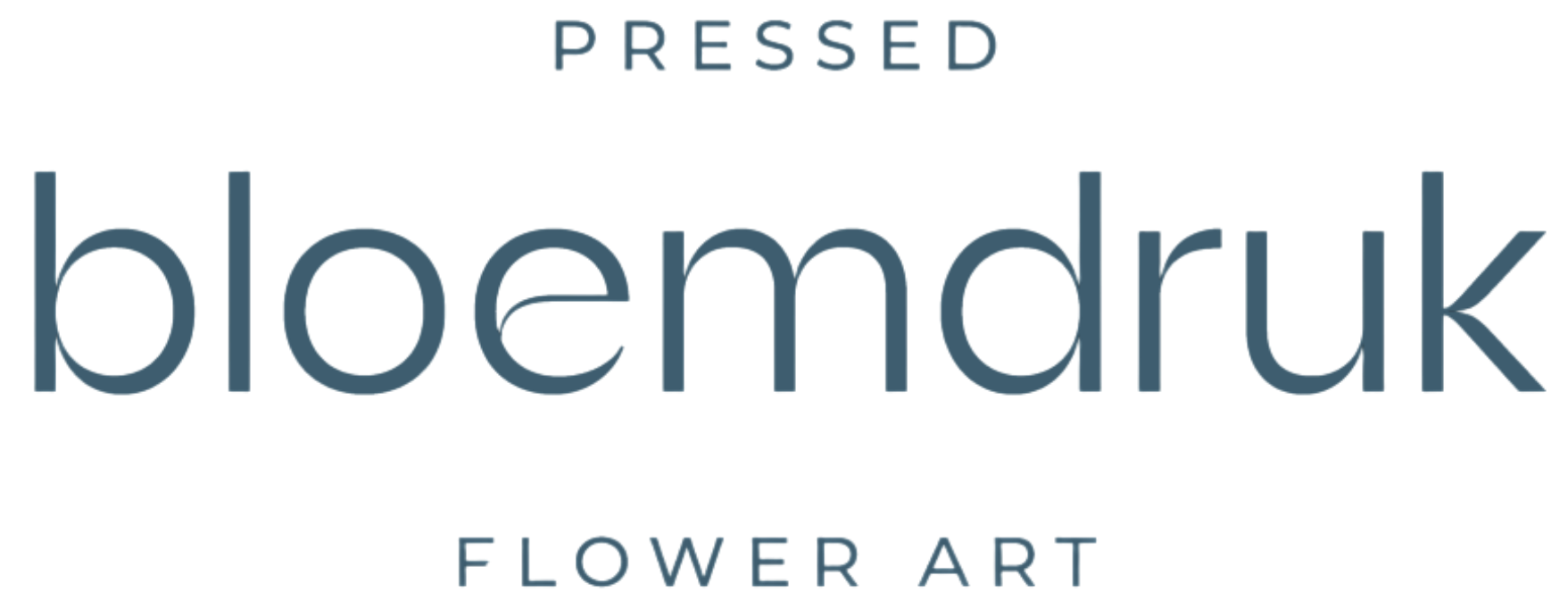Pressed Flower Art | Kunstwerken met kostbare bloemen | bruidsboeket bewaren | Bloemdruk