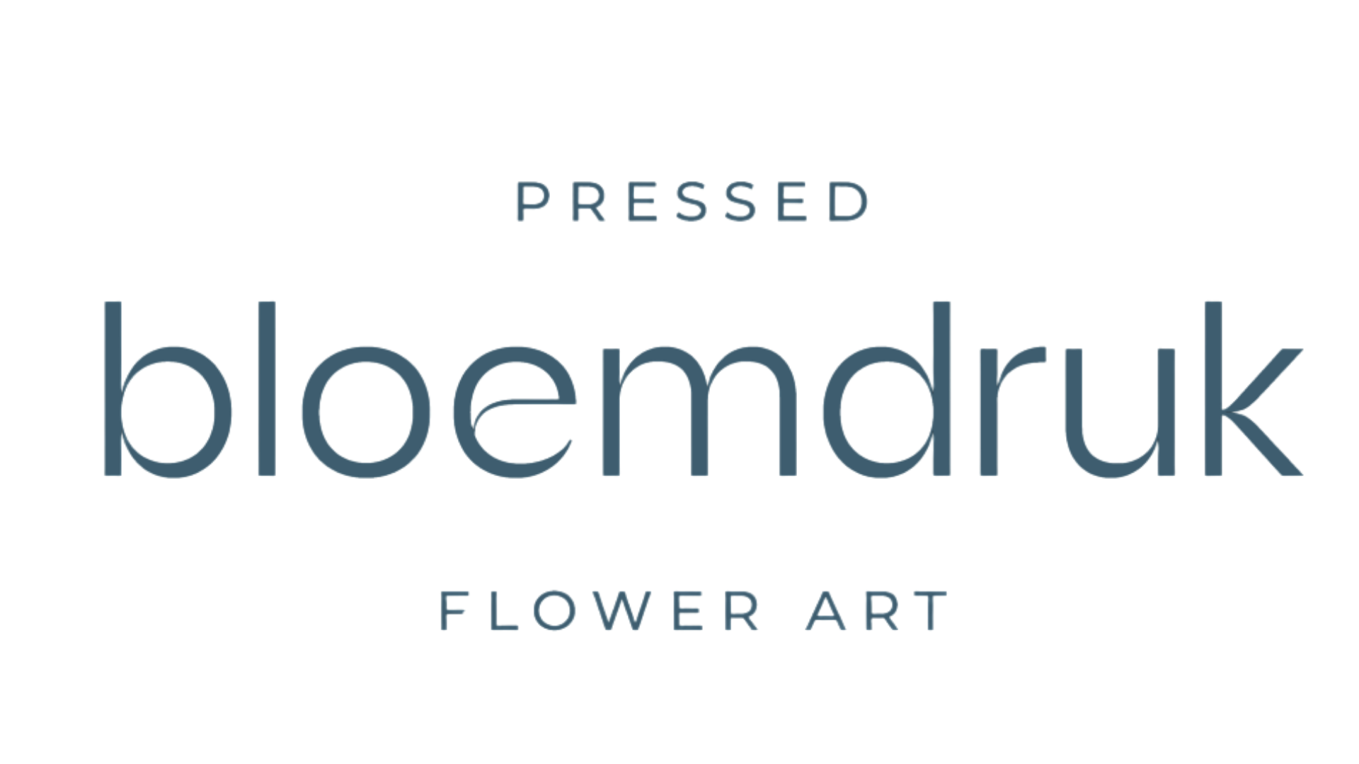 Pressed Flower Art | Kunstwerken met kostbare bloemen | bruidsboeket bewaren | Bloemdruk